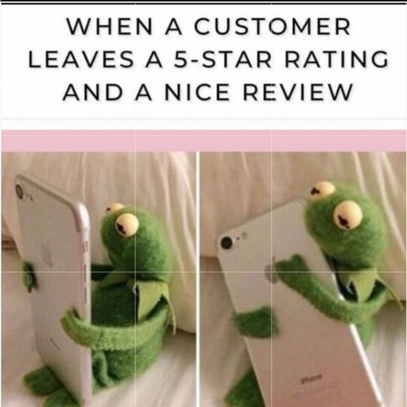 Brahmin Dayan and Suri wallet in Evergreen Kalopsia - Picture 13 of 13